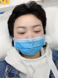 -久匠·野生眉半永久纹眉