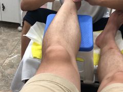 -郑远元专业修脚房·按摩·肉刺·灰指甲(天润城八街区店)