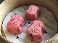 -湖畔居茶楼(湖滨店)