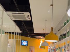 -蛙蛙叫·干锅年代(钻石广场店)