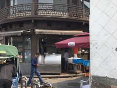 -东伊顺(高银街店)