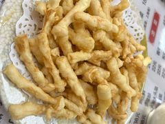 -吉味馆(柠溪店)