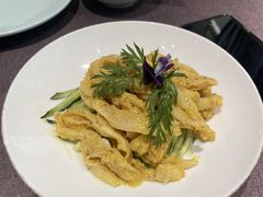 -羲和雅苑•北京烤鸭(乐园道万象城店)