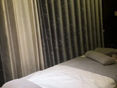 -华夏良子·足道SPA艾灸(金皇大厦店)