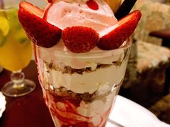 -檬舒舒MonChouChou(环球金融中心店)