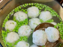 -俏立方·15年新楚菜