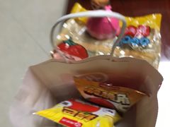 -海底捞火锅(石厦时代广场店)