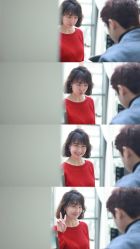 -U·NI SALON 造型