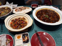 -便宜坊烤鸭店(亦庄京东店)