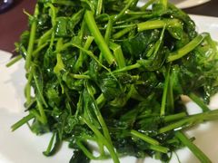 -豪丰国际大酒店-餐厅