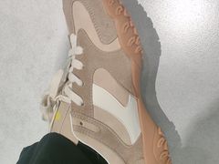 -济南恒隆广场