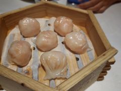 -顺德渔村·岭南一号