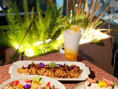 -La Terre乐田(万象城店)