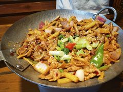 -富正毅三下锅连锁(三店)