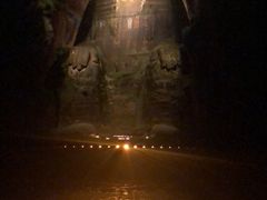 -禅驿嘉定院子-禅欢江景餐厅·中餐·户外烧烤定制(乐山大佛店)