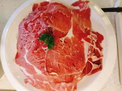 -千家粗粮王(MOMOPARK店)