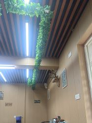 -纯剪男士理发馆·烫染专业店