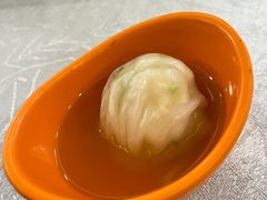 -天鲜阁·海鲜粤菜·33年老字号(石槎白云站店)