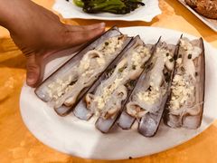 -蚝专家(北滘店)