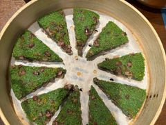 -索溪山寨·湘西饮食文化博物馆(标志门店)