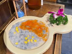 -蜀大侠火锅(春熙路店)