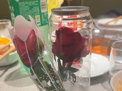 -海底捞火锅(丰尚国际广场店)