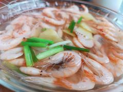 -灵福缘私房菜·农家菜(拈花湾·灵山大佛必推店)