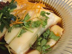 -家宴滇食记·云南家常菜
