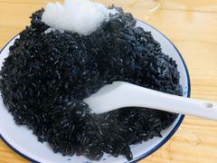 -高老庄·老溧阳·私房菜(南山竹海店)