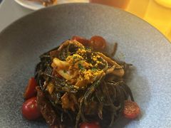-农畉LONFOOD(福田星河COCOPark店)
