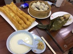 -日月永和中国餐饮名店(凤凰店)