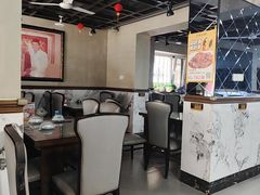 -东起顺总店(中山门店)