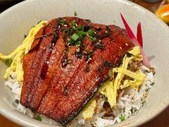 -隐炉和牛烧肉店(群力店)