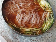 -滨江高丽居饭店