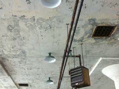 -阿尔卡特拉斯岛