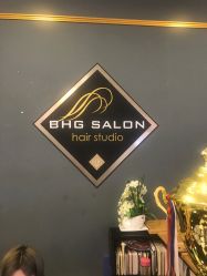 点击看大图 -BHG Hair Salon