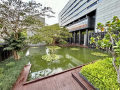 -三亚太阳湾柏悦酒店