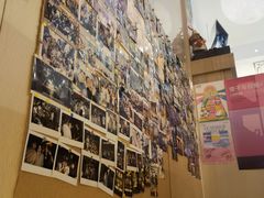 -米店·云南菜(南门店)