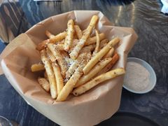 -LES ELITES 英集荟(南京西路店)