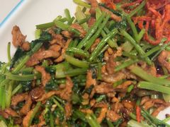 -老昌春饼(新天地店)