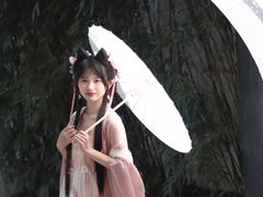 -浮庄