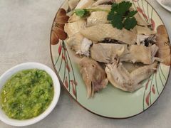 -腰记饭店(龙源路店)