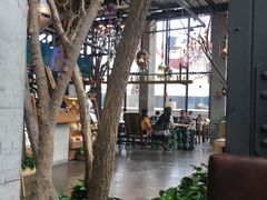 -Maan coffee漫咖啡(1905店)