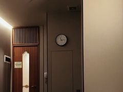 -康逸居·始于2002(海安店)