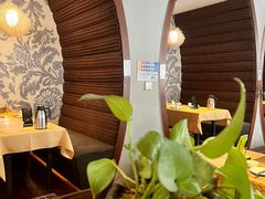 -江南原著(中联广场店)