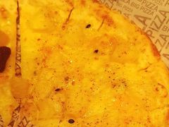 -比格比萨自助(云冈区步行街店)