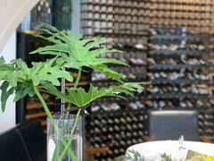 -发现花馆西餐厅FA Restaurant
