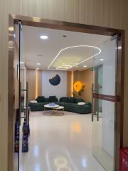 点击看大图 -东莞壹加壹整形美容医院