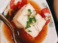-天手古舞居酒屋(889广场店)