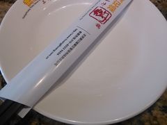 -黄记煌三汁焖锅(顺义华联店)